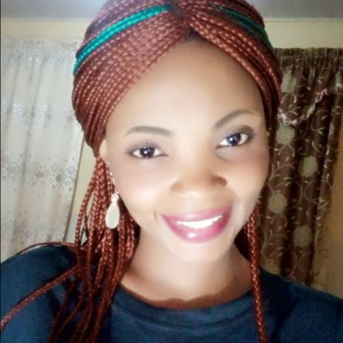 Mimi J. profile photo