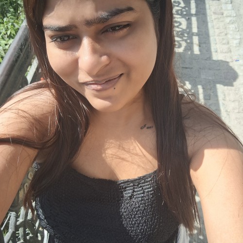 Evaa E.