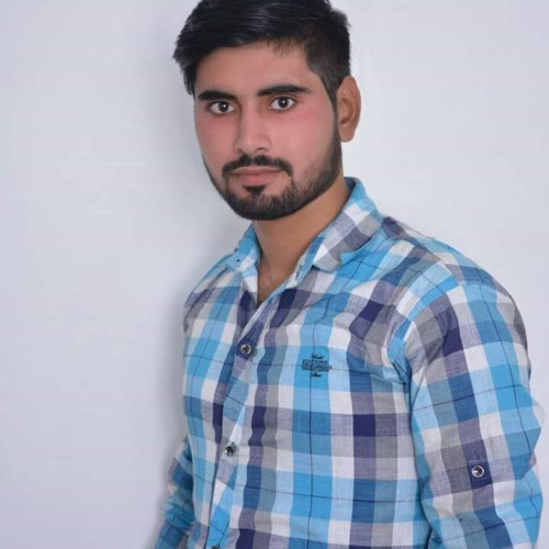 Ravi  S. profile photo