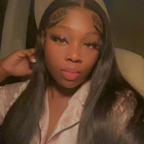 Jas C. profile photo