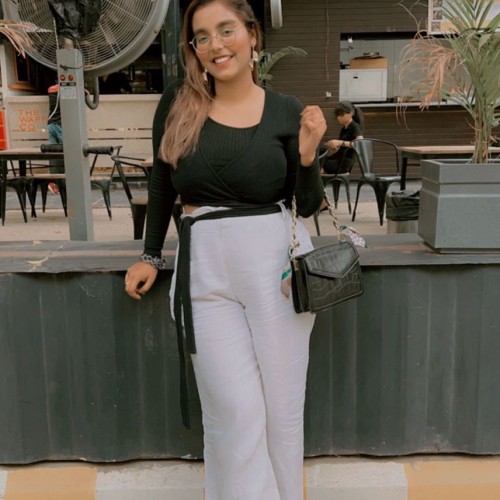 Tanya G. profile photo