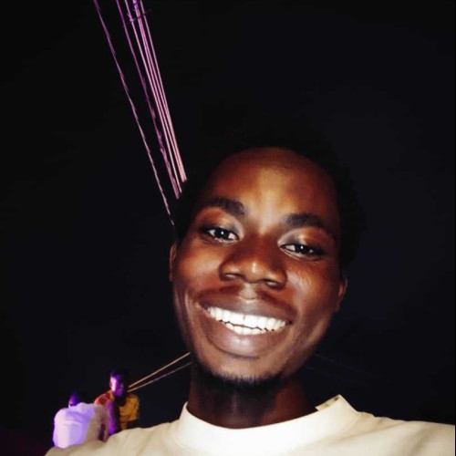 Adebayo K.