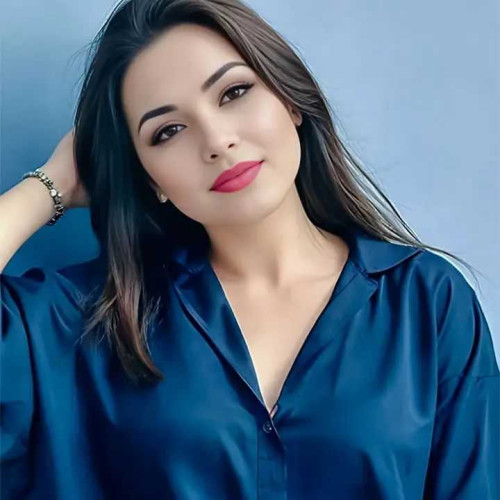 roro m. profile photo