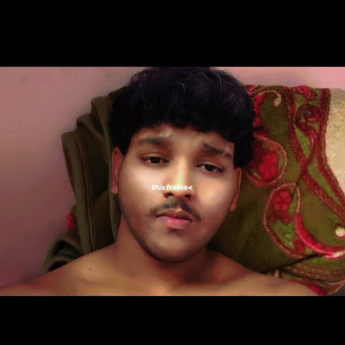 Saurav L. profile photo