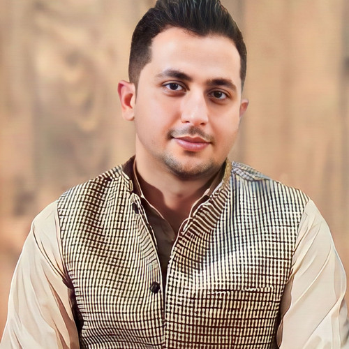 Wahid K.