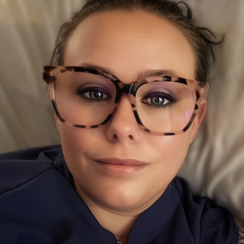 Emma L. profile photo