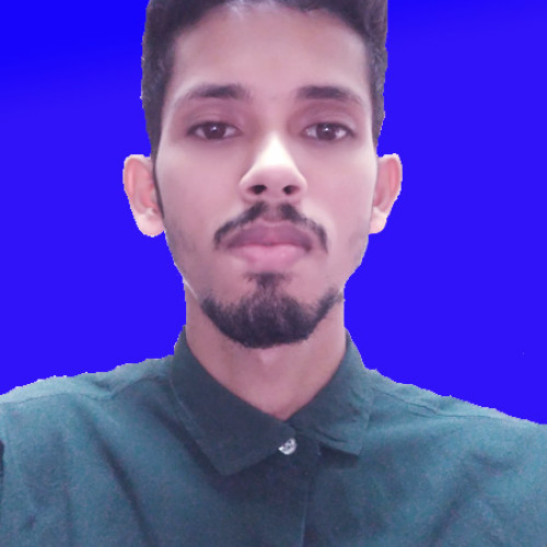 Sahinuddin B. profile photo