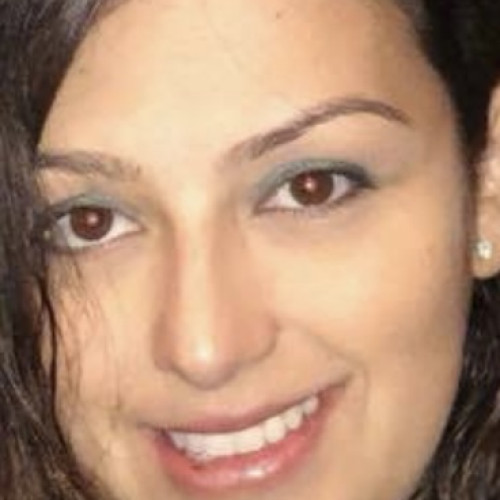 Rita C.