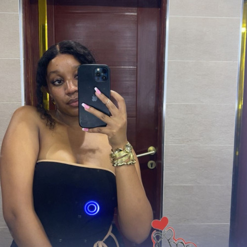 Tiff N. profile photo