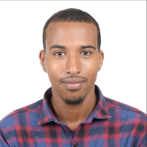 Abdisalam  A.