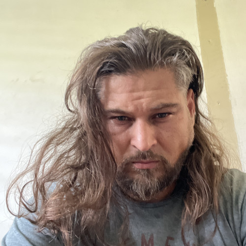 Christopher T. profile photo