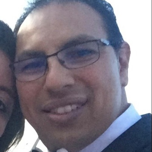 Eduardo R. profile photo