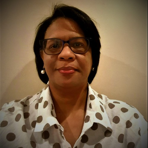 Alvira L.