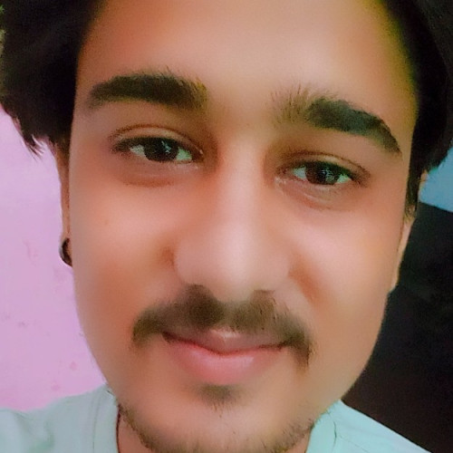 Yash R. profile photo