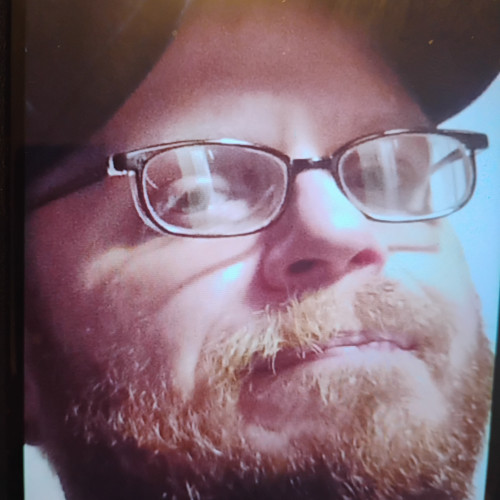 Thomas  L. profile photo