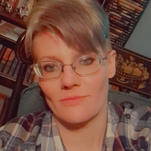 Josie B. profile photo