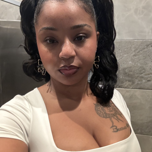 Lexxi H. profile photo