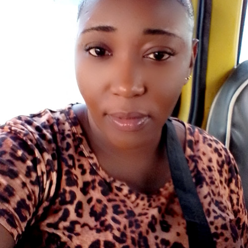 Shanty G. profile photo