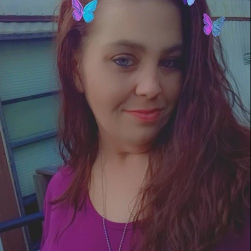 Heather b.