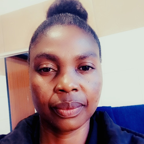 Sindisiwe  K. profile photo