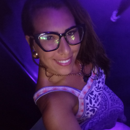 Juliana M. profile photo