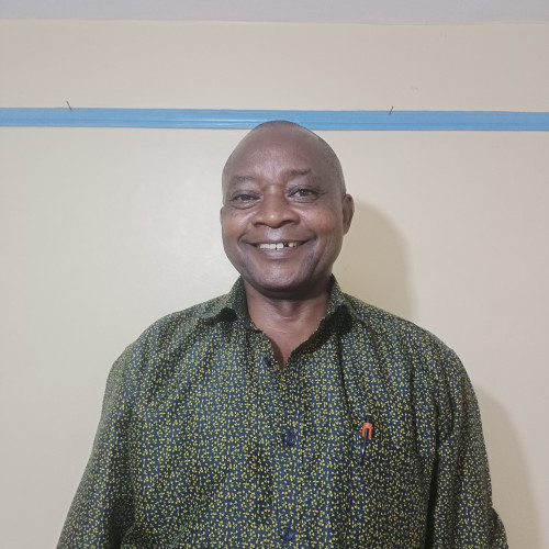 Eugene M. profile photo