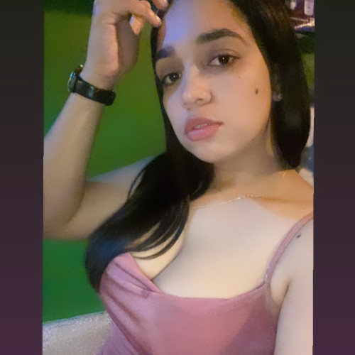 Steffany Q.