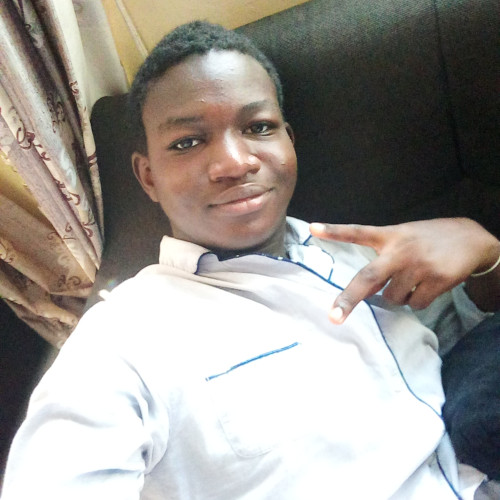 IDG G. profile photo