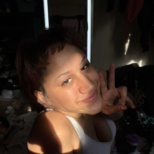 Stefanie E. profile photo