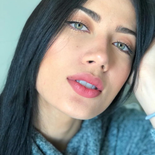 Katarina Hastings K. profile photo