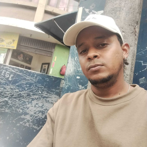 Jose C. profile photo