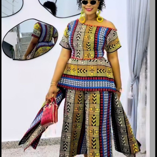 Mercy  G. profile photo