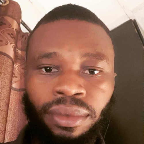 Emmanuel  P. profile photo