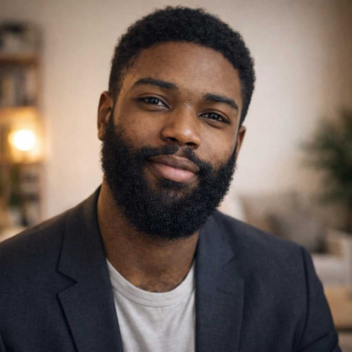 peace a. profile photo