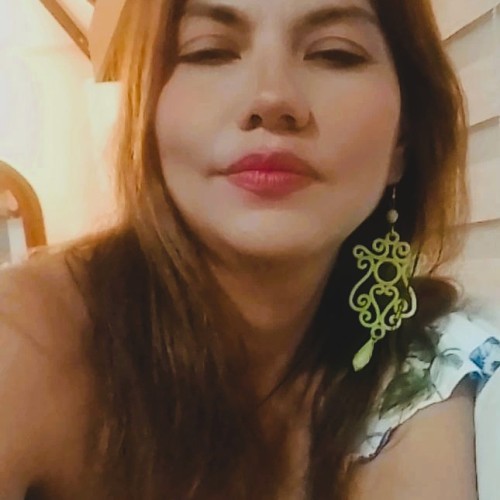 Verito F.