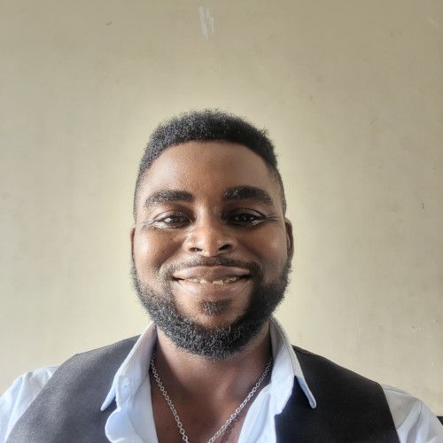 Doubleking O. profile photo