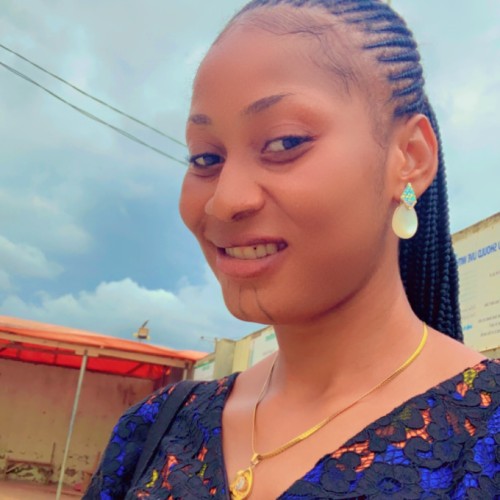 Olubunmi C.