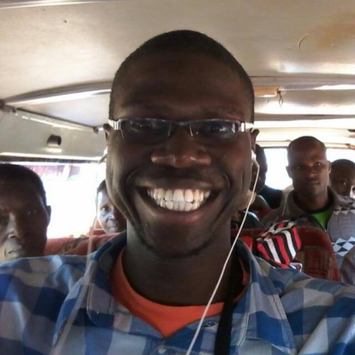 Paul P. profile photo