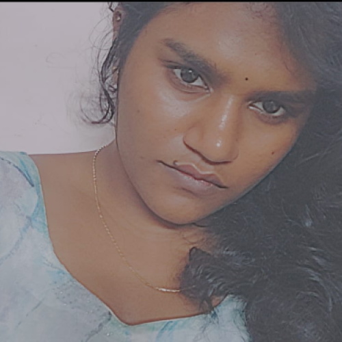 Gayathri A.