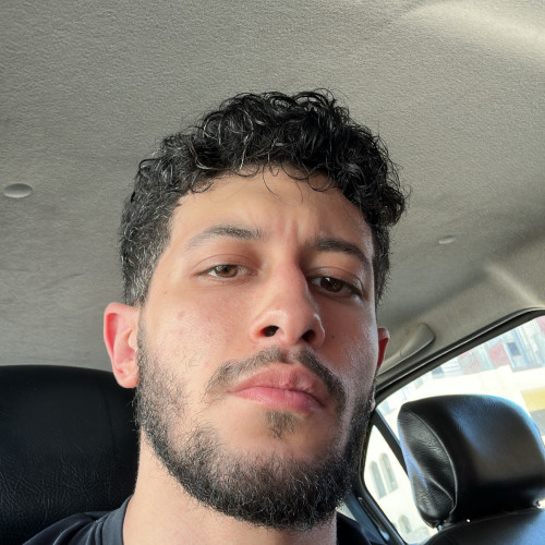 Omar E. profile photo
