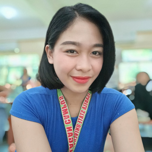 REINAMAE L.