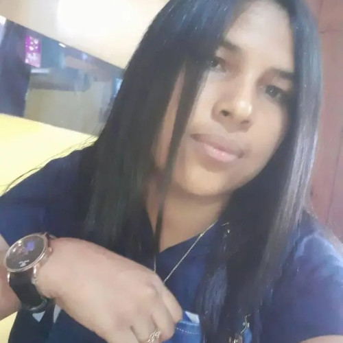 Ana D. profile photo