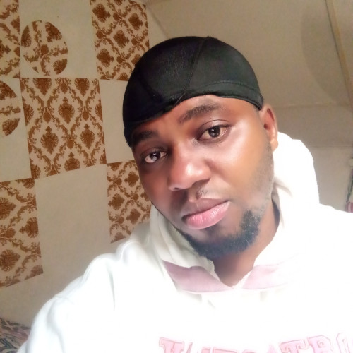 Jimmy F. profile photo