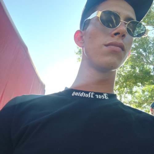 Leynier  M. profile photo