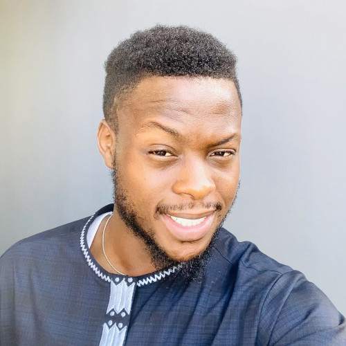 nathaniel J. profile photo