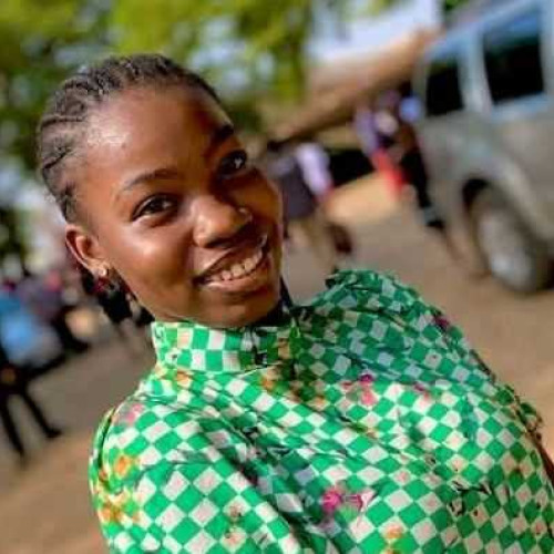 Nega f. profile photo