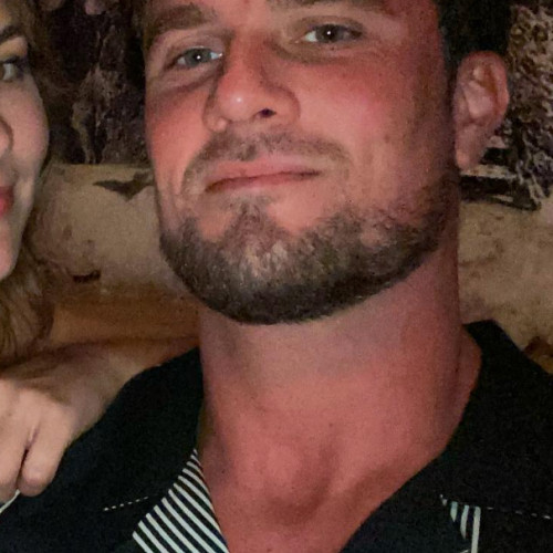 Ian B. profile photo