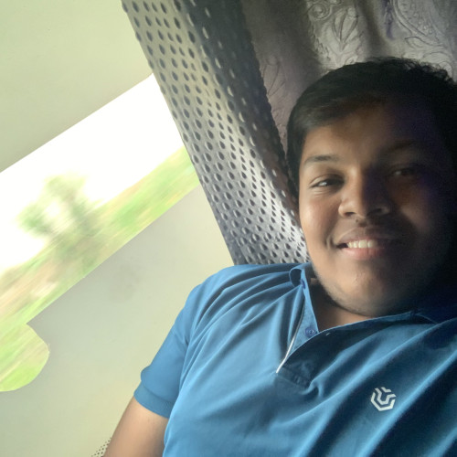 Jashan G. profile photo