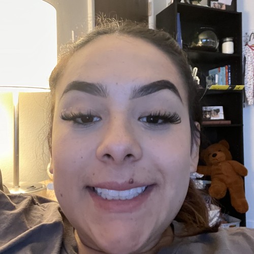 Ryann B.
