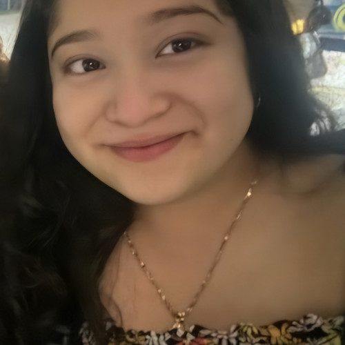 Naomi M.
